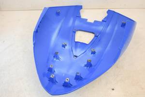 Kawasaki - 08 Kawasaki Ultra 250X Hood Front Fender Cover JT1500 - Image 3