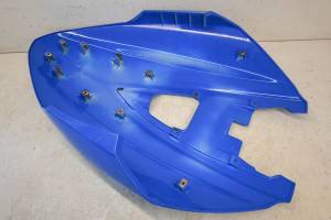 Kawasaki - 08 Kawasaki Ultra 250X Hood Front Fender Cover JT1500 - Image 4