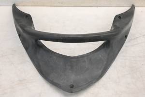 08 Kawasaki Ultra 250X Rear Grab Bar JT1500