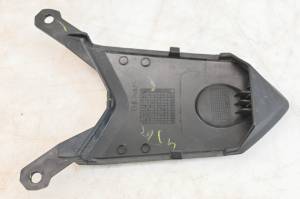 Yamaha - 24 Yamaha YZF-R3 Rear Center Fairing Cowl Cover - Image 4