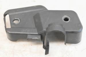 Yamaha - 24 Yamaha YZF-R3 Coolant Overflow Bottle Cover - Image 2