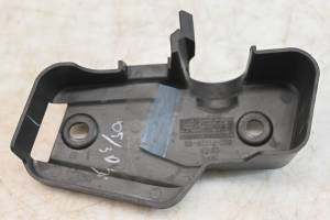 Yamaha - 24 Yamaha YZF-R3 Coolant Overflow Bottle Cover - Image 4