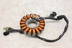 Yamaha - 24 Yamaha YZF-R3 Stator - Image 2