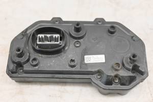 Yamaha - 24 Yamaha YZF-R3 Speedometer Dash - Image 3