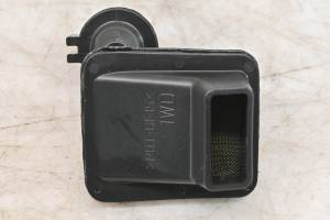 Yamaha - 24 Yamaha YZF-R3 Oil Strainer Housing - Image 3