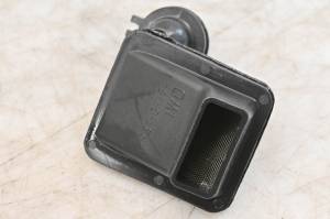 Yamaha - 24 Yamaha YZF-R3 Oil Strainer Housing - Image 4