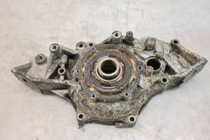 Kawasaki - 08 Kawasaki Ultra 250X Stator Cover JT1500 - Image 2