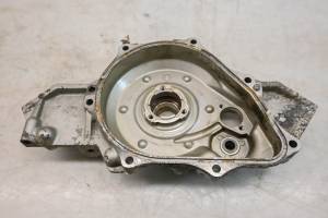 Kawasaki - 08 Kawasaki Ultra 250X Stator Cover JT1500 - Image 3