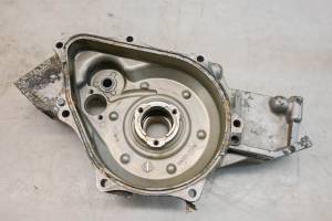 Kawasaki - 08 Kawasaki Ultra 250X Stator Cover JT1500 - Image 4