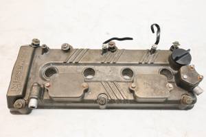 Kawasaki - 08 Kawasaki Ultra 250X Valve Cover JT1500 - Image 2