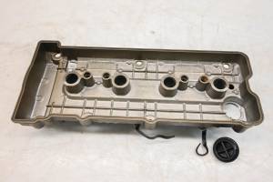 Kawasaki - 08 Kawasaki Ultra 250X Valve Cover JT1500 - Image 3