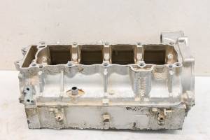 Kawasaki - 08 Kawasaki Ultra 250X Crankcase Center Crank Case JT1500 - Image 3