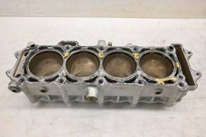 Kawasaki - 08 Kawasaki Ultra 250X Cylinders JT1500 - Image 2