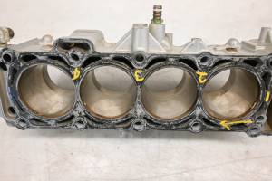 Kawasaki - 08 Kawasaki Ultra 250X Cylinders JT1500 - Image 3