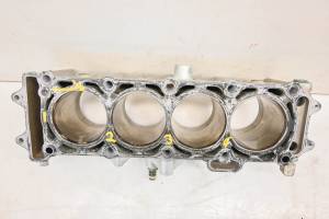 Kawasaki - 08 Kawasaki Ultra 250X Cylinders JT1500 - Image 4