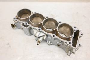 Kawasaki - 08 Kawasaki Ultra 250X Cylinders JT1500 - Image 6