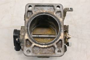 Kawasaki - 08 Kawasaki Ultra 250X Throttle Body JT1500 - Image 4