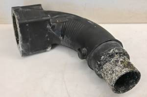 Kawasaki - 08 Kawasaki Ultra 250X Header Exhaust Head Pipe JT1500 - Image 4