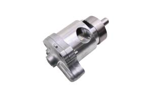 12 Kawasaki Ninja 650 Oil Pump EX650