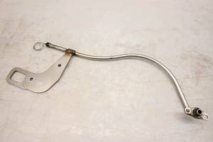 Kawasaki - 08 Kawasaki Ultra 250X Oil Dip Stick JT1500 - Image 3