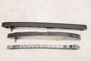 Kawasaki - 08 Kawasaki Ultra 250X Cam Chain & Guides JT1500 - Image 3