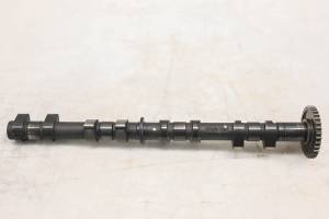 Kawasaki - 08 Kawasaki Ultra 250X Intake Camshaft Cam Shaft JT1500 - Image 1