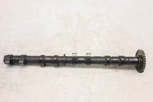 Kawasaki - 08 Kawasaki Ultra 250X Intake Camshaft Cam Shaft JT1500 - Image 2