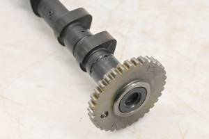 Kawasaki - 08 Kawasaki Ultra 250X Intake Camshaft Cam Shaft JT1500 - Image 5