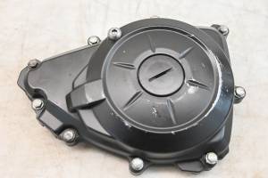 Yamaha - 24 Yamaha YZF-R3 Stator Cover - Image 1