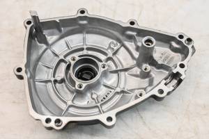Yamaha - 24 Yamaha YZF-R3 Stator Cover - Image 3