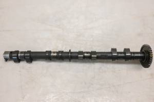 Kawasaki - 08 Kawasaki Ultra 250X Exhaust Camshaft Cam Shaft JT1500 - Image 2