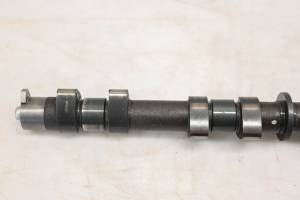 Kawasaki - 08 Kawasaki Ultra 250X Exhaust Camshaft Cam Shaft JT1500 - Image 3