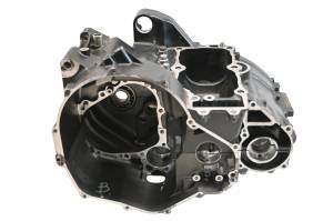 Kawasaki - 21 Kawasaki Ninja 650 Crankcase Center Crank Case EX650 - Image 3