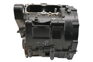 Kawasaki - 21 Kawasaki Ninja 650 Crankcase Center Crank Case EX650 - Image 4