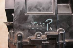 Kawasaki - 21 Kawasaki Ninja 650 Crankcase Center Crank Case EX650 - Image 10