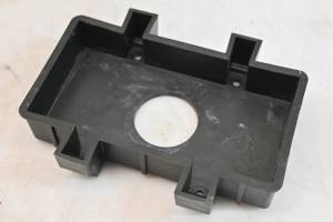 Kawasaki - 08 Kawasaki Ultra 250X Battery Box JT1500 - Image 2