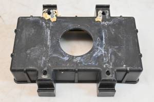 Kawasaki - 08 Kawasaki Ultra 250X Battery Box JT1500 - Image 4