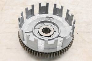 Yamaha - 24 Yamaha YZF-R3 Clutch Basket - Image 1