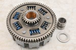 Yamaha - 24 Yamaha YZF-R3 Clutch Basket - Image 2