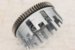 Yamaha - 24 Yamaha YZF-R3 Clutch Basket - Image 3