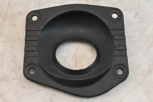 Kawasaki - 08 Kawasaki Ultra 250X Fuel Filler Boot Cover JT1500 - Image 2