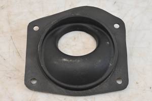 Kawasaki - 08 Kawasaki Ultra 250X Fuel Filler Boot Cover JT1500 - Image 3