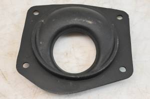 Kawasaki - 08 Kawasaki Ultra 250X Fuel Filler Boot Cover JT1500 - Image 4