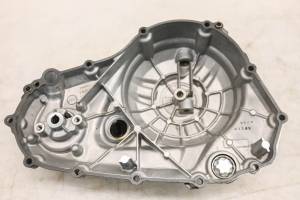Yamaha - 24 Yamaha YZF-R3 Clutch Cover - Image 3
