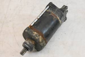 Kawasaki - 08 Kawasaki Ultra 250X Starter Motor JT1500 - Image 2