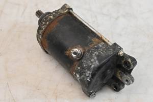 Kawasaki - 08 Kawasaki Ultra 250X Starter Motor JT1500 - Image 3