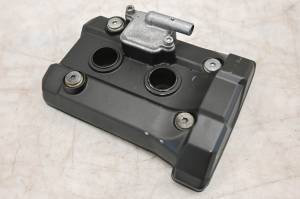 Yamaha - 24 Yamaha YZF-R3 Valve Cover - Image 2