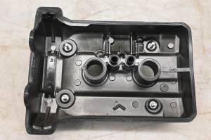 Yamaha - 24 Yamaha YZF-R3 Valve Cover - Image 3