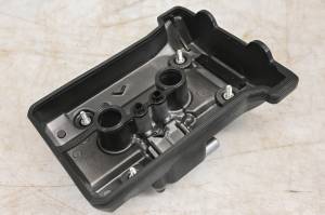 Yamaha - 24 Yamaha YZF-R3 Valve Cover - Image 4