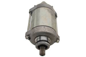 Kawasaki - 22 Kawasaki Ninja 650 Starter Motor EX650 - Image 2